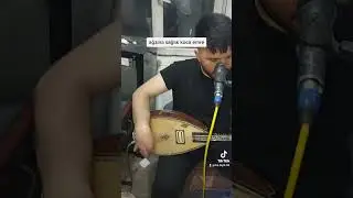emre altaş  yarin yaylasına seyrana vardım