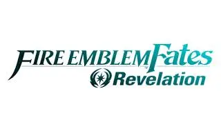 In The Stars - Fire Emblem Fates OST Extended [1 Hour]