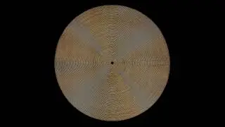 Combat Astronomy  - Psychedelic Failure 1999 Full AlbumProject 2