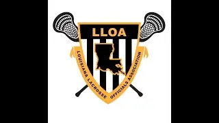 Tom Abbott   2025 NCAA Rules Video and Interpretation