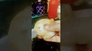 skin out baigan ghee texture softness yummy tastes#/#