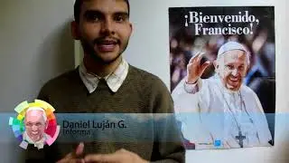 Poder Papal