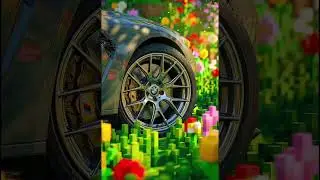 holy clean #trending #bmwmmotorsport #edit #viral #viral #cartok #shorts