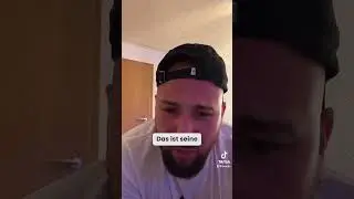 #shorts #short #shortvideo #prankcall #comedy #tiktok #pranke #lustig #funny  #couple #basechat