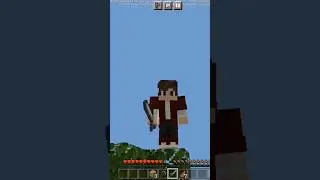 666 Seed In Minecraft (Seed investigator 1) #shorts #short #shortsfeed