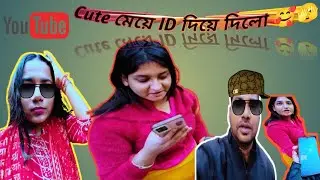 Bike taxi Vlogging 🏍️ No Income 🥲😭