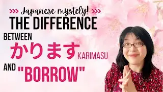 [Japanese 