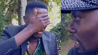 Dr. Zidolo Taliddamu Kumanyiira Susu Magic 😊