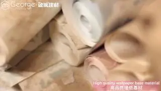 Curtain Factory in George Design Construction