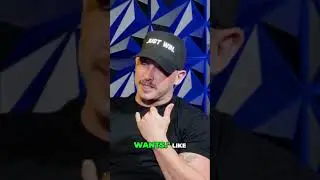 Я позвонил жене прямо на глазах у продавца!