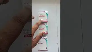 Boitex injection zydus #shorts #ytshorts #boitex #treatment #reels