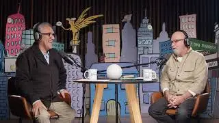 La última trinchera: ¿Y sin relleno?