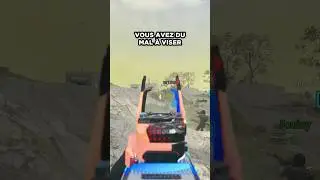 5 Vraies Astuces pour Am&eacute;liorer son Shoot sur Warzone!