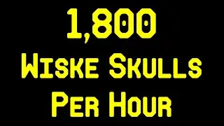 Wiske Train Teaser