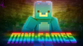 Speed Uhc/Updates/Notifications