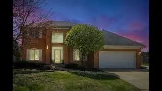 Hugo Araujo|11333 Pinecrest Circle|Orland Park, IL