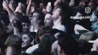 Turnover - San Diego 5-17-25