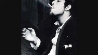 Tom Waits - Annie's Back in Town