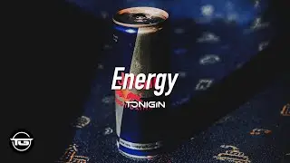 [フリートラック] 