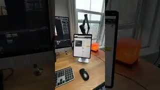 Buy these SSD's for Video Editing
