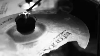 More Than Life - Do You Remember (Drum Cover by Marvin Schmitz)