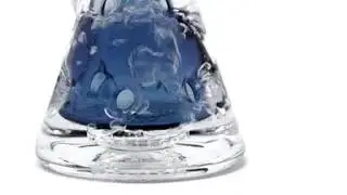 Preemo Glass Product Showcase P050 8