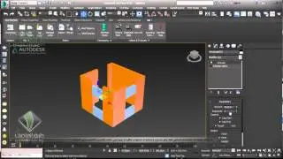 3ds Max Numerical Expression Evaluator-Tip - CGWAY