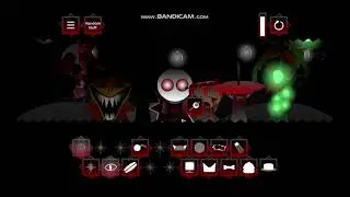 Sprunke phase 5 the definitive my take!!!!