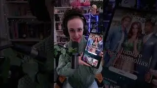 ASMR Chuchot&eacute; tous les soirs &agrave; 22h✨️
