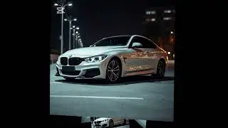 BMW Cars &ndash; Luxury, Performance & Advanced German EngineeringMeta Description