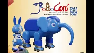 Robocon2023
