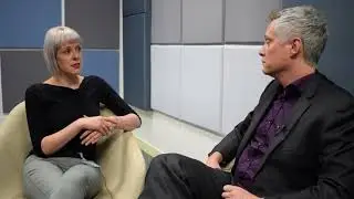 Воспитание детей: открываем социологию