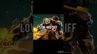 Sinister VS skibidi verse, with 4 creators @DaFuqBoom@DOM_Studio@Virlance@StudioTF