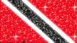IN MY LAND - KI & JMC 3VENI
