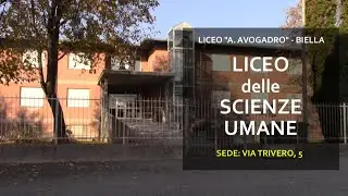 Liceo 
