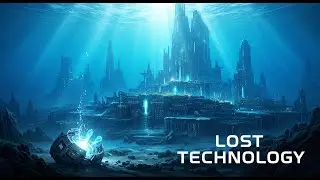 How Advanced Was Atlantis&mdash;Really? | Ancient Aliens