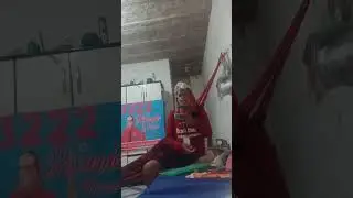 Aten&ccedil;&atilde;o Mamanguape PB para&iacute;ba eu em estou pre campanha eleitoral 2026 Ricardo crian&ccedil;a adulta 