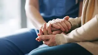 SEGIB financia 6 proyectos de cooperaci&oacute;n para mejorar colectivos en situaci&oacute;n de vulnerabilidad