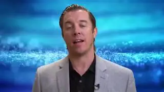 Sales Avalanche - Marketing to Millennials Workshop