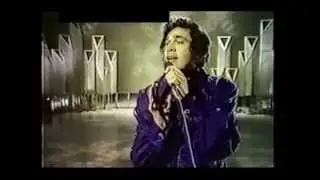 ''Engelbert Humperdinck and The Young Generation'' -His songs- Show 12-March 26,1972