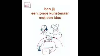 Tweede editie voor de Beurs Jacques De Decker van Passa Porta
