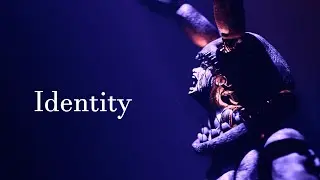 [FNaF SFM] Identity - Grandson [Short]