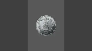 Coin Guru is live | ಲೈವ್ ನಲ್ಲಿ ಮಾತಾಡೋಣ ಬನ್ನಿ