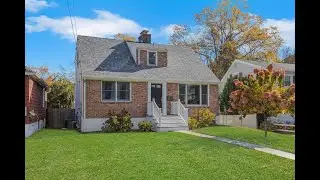 30 Lindsey Avenue Stamford, CT | ColdwellBankerHomes.com
