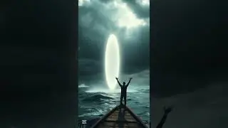 Islamic Video || Cartoon || Catmotion #cat #cats #catvideos #islamic #islamicvideo