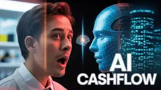 Next-Level AI Side Hustles for Big Income | Smart AI Hustle