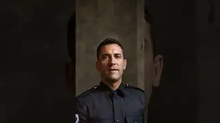 Behind the Scenes of Celebrity Security