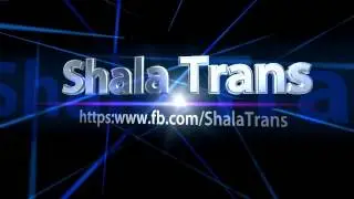 Shala-Trans Transport
