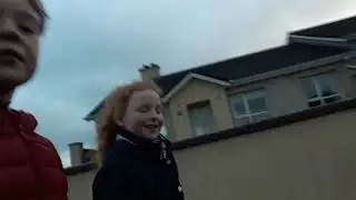 Vlog #2
