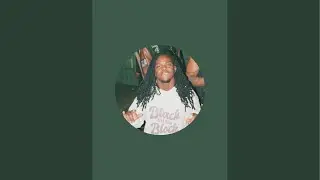Stunnaman02 is live!